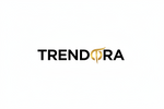 Trendora - Home