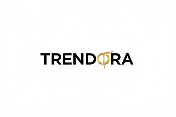 Trendora